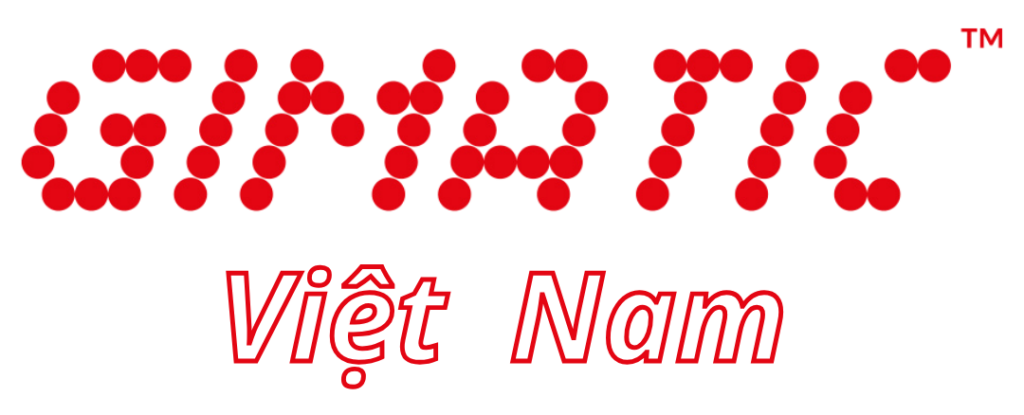 EOAT and Grippers for Industrial Automation