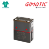 HS HS-2012 HS-2518 Bộ kẹp Gimatic - Gripper Gimatic