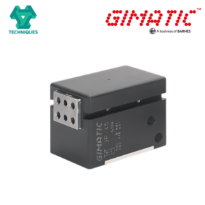 JP JP-25 JP-32 JP-45 Bộ kẹp Gimatic - Gripper Gimatic