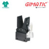 AA series AA-25-NO AA-22 AA-22-NO AA-23 AA-26 AA-35 Bộ kẹp Gimatic - Gripper Gimatic