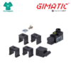 CB-G CB1C425-G CB2C4-G CB4D225-G CB3D2-G CB4N225-G CB3N2-G CB4M225-G CB3M2-G Cảm biến Gimatic