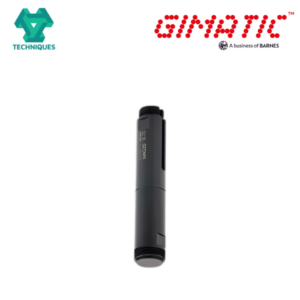 MAG MAG20 MAG35 Bộ kẹp Gimatic - Gripper Gimatic
