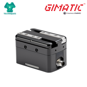 MPCF MPCF-KIT-02 MPCF3270 Bộ kẹp Gimatic - Gripper Gimatic