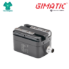 MPLF MPLF1630 MPLF2550 MPLF3270 Bộ kẹp Gimatic - Gripper Gimatic