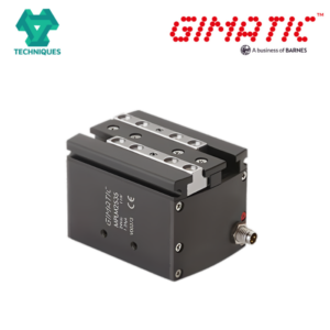 MPLM MPLM1630 MPLM1630IOL MPLM2535 MPLM3240 MPLM3240IOL Bộ kẹp Gimatic - Gripper Gimatic