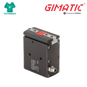 MPPM MPPM1606IOL MPPM1606 MPPM2508 MPPM3210 Bộ kẹp Gimatic - Gripper Gimatic