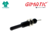 SR-G Magnetic tactile proximity sensors SR1C5-G Cảm biến Gimatic