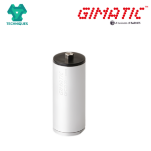 OFC OFC-A001 OFC-A002 OFC14-10 OFC20-20 OFC30-30 Bộ truyền động tuyến tính Gimatic - Linear Actuators Gimatic