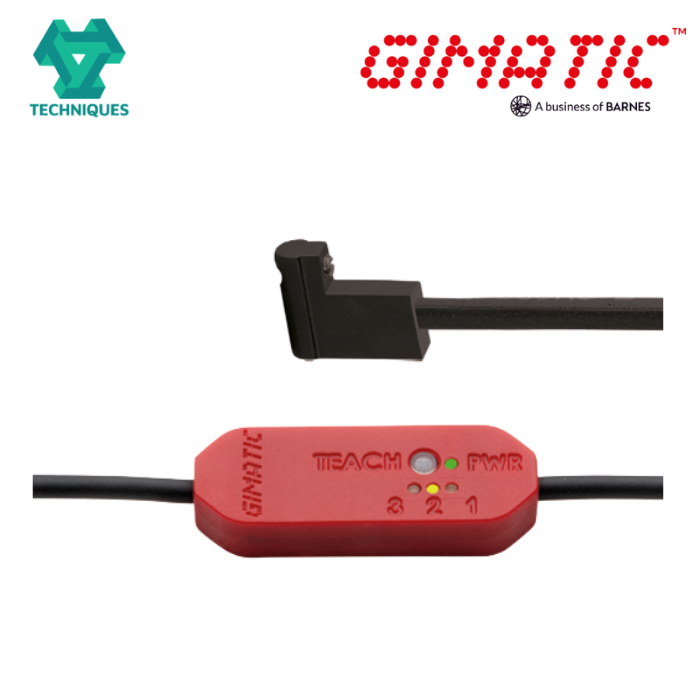 PRO-SN-HS PRO-SN3M215HS-G PRO-SN3N215HS-G PRO-SN4M225HS-G PRO-SN4N225HS-G Cảm biến Gimatic