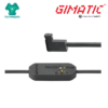 PRO-SN PRO-SN3M215-G PRO-SN3N215-G PRO-SN4M225-G PRO-SN4N225-G Cảm biến Gimatic