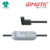 PRO-SNR PRO-SNR3M215-G PRO-SNR3N215-G PRO-SNR4M225-G PRO-SNR4N225-G Cảm biến Gimatic