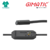 PRO-SS PRO-SS3M215-G PRO-SS3N215-G PRO-SS4M225-G PRO-SS4N225-G Cảm biến Gimatic