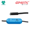 PRO-SSL PRO-SSLA225-G PRO-SSLB215-G Cảm biến Gimatic