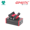 PS-P series PS-0016-P PS-0025-P PS-0045-P Bộ kẹp Gimatic - Gripper Gimatic
