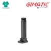 OFN OFN20-90 OFN20-90SD OFN30-90SD OFN30-90 Truyền Động Quay Khí Nén Gimatic