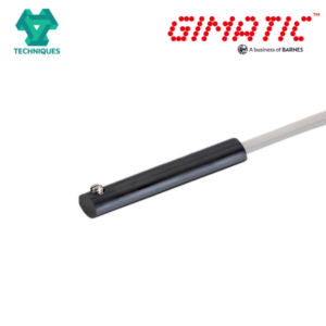 SA-G T-slot SA1C225-G SA2C203-G SA3D203-G SA4D225-G SA3N203-G SA4N225-G SA3M203-G SA4M225-G Cảm biến Gimatic