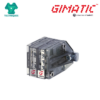 SB series SB8F SB2C SB4C SB6C SB8C SB12C SB15 Cảm biến Gimatic - Control box