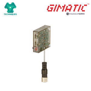 SBM SBMK SBMM SBMM-E SBMS SBMS-E Cảm biến Gimatic Control box