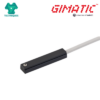 SL-G T-slot SL1C225-G SL2C203-G SL3D203-G SL4D225-G SL3N203-G SL4N225-G SL3M203-G SL4M225-G Cảm biến Gimatic