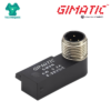 SM-G-IP68 SM7D225-G SM8D2-G SM9D2-G SM7N225-G SM8N2-G SM9N2-G Cảm biến Gimatic