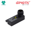 SM-G SM1C525-G SM2C5-G SM5C5-G SM3D2-G SM6D2-G SM3N2-G SM4M225-G SM3M2-G Cảm biến Gimatic
