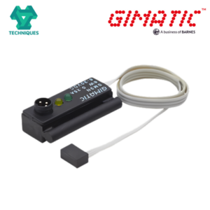 SMR-G SM4NR225-G SM3NR2-G SM4MR225-G SM3MR2-G Cảm biến Gimatic