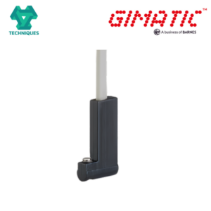 SN-G SN3N203-G SN4N225-G SN3M203-G SN4M225-G Cảm biến Gimatic Magnetic sensors for “c” slot