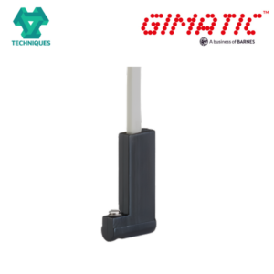 SN_V-G SN3V203-G SN3V203HS-G SN4V225-G SN4V225HS-G Cảm biến Gimatic