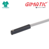 SS-G SS1C225-G SS2C203-G SS3D203-G SS4D225-G Cảm biến Gimatic Magnetic sensors for “c” slot