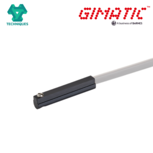 SS-G SS1C225-G SS2C203-G SS3D203-G SS4D225-G Cảm biến Gimatic Magnetic sensors for “c” slot