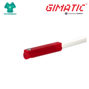SSQ-G SSQ3M203-G SSQ3N203-G SSQ4M225-G SSQ4N225-G Cảm biến Gimatic Magnetic sensors for “c” slot