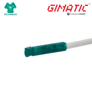 SSY-G SSY3M203-G SSY3N203-G SSY4M225-G SSY4N225-G Cảm biến Gimatic Magnetic sensors for “c” slot