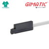 SS_V-G SS3V203-G SS3V203HS-G SS4V225-G SS4V225HS-G Cảm biến Gimatic
