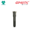 TFA series TFA10SP05 TFA10-25 TFA14-25 TFA20-25 Bộ kẹp Gimatic - Gripper Gimatic