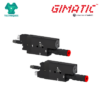 EJ-BSV 3030170 3030171 3030172 3030173 3030174 3030175 3030176 3030184 Vacuum Pump Bơm Chân Không Gimatic