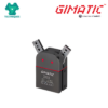 XA XA-20 XA-20-NC XA-20-NO XA-26 XA-26-NC XA-26-NO Bộ kẹp Gimatic - Gripper Gimatic
