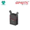 XR XR-20 XR-26 Bộ kẹp Gimatic - Gripper Gimatic