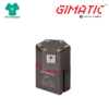XT XT-20 XT-20-NC XT-20-NO XT-26 XT-26-NC XT-26-NO Bộ kẹp Gimatic - Gripper Gimatic