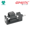 ZJ-3235 Bộ truyền động tuyến tính Gimatic - Linear Actuators Gimatic