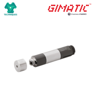AGG AGG19-B AGG21-B AGG21-C AGG30-B AGG30-C Bộ kẹp Gimatic - Gripper Gimatic