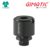AQRV 3100029 Hệ thống xả khí nén Gimatic