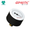 AVG 3030165 Công tắc chân không Vacuum switches Gimatic