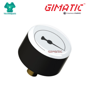 AVG 3030165 Công tắc chân không Vacuum switches Gimatic