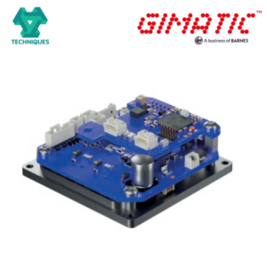 DRV-G DRV36DLIN12IP30EC-G DRV36DLIN12IP30MB-G DRV36DLIN12IP30PN-G Gimatic
