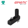 EJ-CLS 3330172 3330173 3330176 3330177 EJ-CLS-SIL Bơm Chân Không Gimatic - Vacuum Gimatic