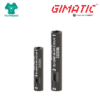 EJ-LINE 3330084 3330085 3330086 3330087 3330088 3330089 Bơm Chân Không Gimatic - Vacuum Gimatic