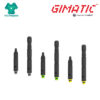 EJ-MEDIUM 3300007 3300008 3300009 3300010 Bơm Chân Không Gimatic - Vacuum Gimatic