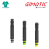 EJ-SMALL 3300001 3300002 3300003 3300004 3300005 3300006 Bơm Chân Không Gimatic - Vacuum Gimatic