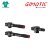 EJ-SYS 3330093 3330094 3330100 3330167 3331102 Bơm Chân Không Gimatic - Vacuum Gimatic