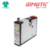 EJ-XPRO 3400100 3400101 3400102 3400103 Bơm Chân Không Gimatic - Vacuum Gimatic